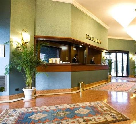Pet friendly Hotels, Ternate Lombardy .